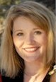 Becky Miller Updike