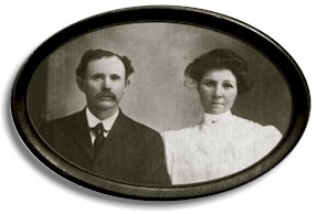 warrens