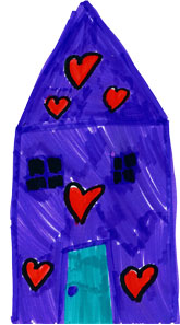 Home Image April 2016